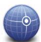 TOMTOM GO LIVE 825 - État et informations - 4