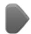 TOMTOM GO LIVE CAMPING-CARS & CARAVANES - Utiliser les informations traffic - 2