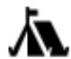 TOMTOM GO 40 - Accommodation - 3
