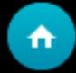 TOMTOM GO 40 - Setting your home location - 1
