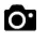 TOMTOM GO 40 - Leisure - 4