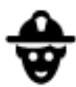 TOMTOM GO 40 - Emergency services - 6