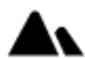 TOMTOM GO 40 - Travel - 2