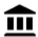 TOMTOM GO 40 - Leisure - 9