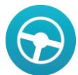 TOMTOM GO 40 - Finding a petrol station - 8