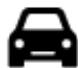 TOMTOM GO 40 - Car-related services - 5