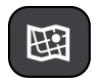 TOMTOM GO 50 - Planning a route using coordinates - 3
