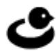 TOMTOM GO 50 - Leisure - 14