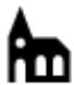 TOMTOM GO 50 - Religion - 1