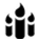 TOMTOM GO 50 - Religion - 2