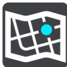 TOMTOM GO 50 - Maps - 1