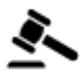 TOMTOM GO 50 - Legal and financial services - 1