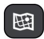 TOMTOM GO 60 - Entering search terms - 2