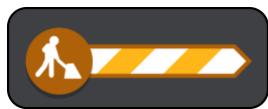 TOMTOM GO 60 - Traffic incidents - 6