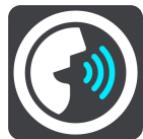 TOMTOM GO 60 - Voices - 1