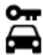 TOMTOM GO 60 - Car-related services - 7