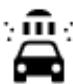 TOMTOM GO 60 - Car-related services - 4