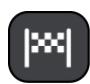 TOMTOM GO 60 - Along route - 1