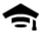 TOMTOM GO 60 - Education - 1