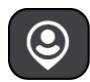 TOMTOM GO 60 - Whole map - 1