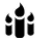 TOMTOM GO 60 - Religion - 2