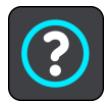 TOMTOM GO 60 - Help - 1