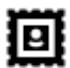 TOMTOM GO 60 - Other services - 7