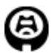TOMTOM GO 60 - Sport - 11