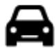 TOMTOM GO 60 - Car-related services - 5
