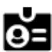 TOMTOM START 40 - Education - 4