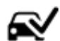 TOMTOM START 40 - Car-related services - 6