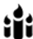 TOMTOM START 40 - Religion - 2