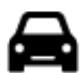 TOMTOM START 40 - Car-related services - 5