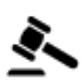 TOMTOM START 40 - Legal and financial services - 1