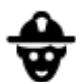 TOMTOM START 40 - Emergency services - 6