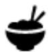 TOMTOM START 40 - Food services - 4