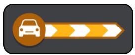TOMTOM START 40 - Traffic incidents - 5