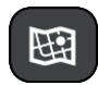 TOMTOM START 40 - Type of search. - 1