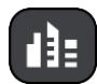 TOMTOM START 40 - Near me - 1
