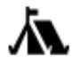 TOMTOM START 40 - Accommodation - 3