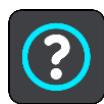TOMTOM START 40 - Help - 1