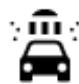 TOMTOM START 40 - Car-related services - 4