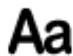 TOMTOM START 40 - Education - 2