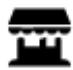 TOMTOM START 40 - Food services - 1