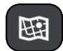 TOMTOM START 40 - Planning a route using coordinates - 3