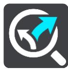 TOMTOM START 40 - Find Alternative - 1