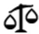 TOMTOM START 40 - Legal and financial services - 5
