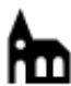 TOMTOM START 40 - Religion - 1