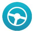 TOMTOM START 40 - Select Parking. - 7