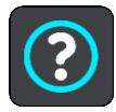TOMTOM START 40 - Help - 1